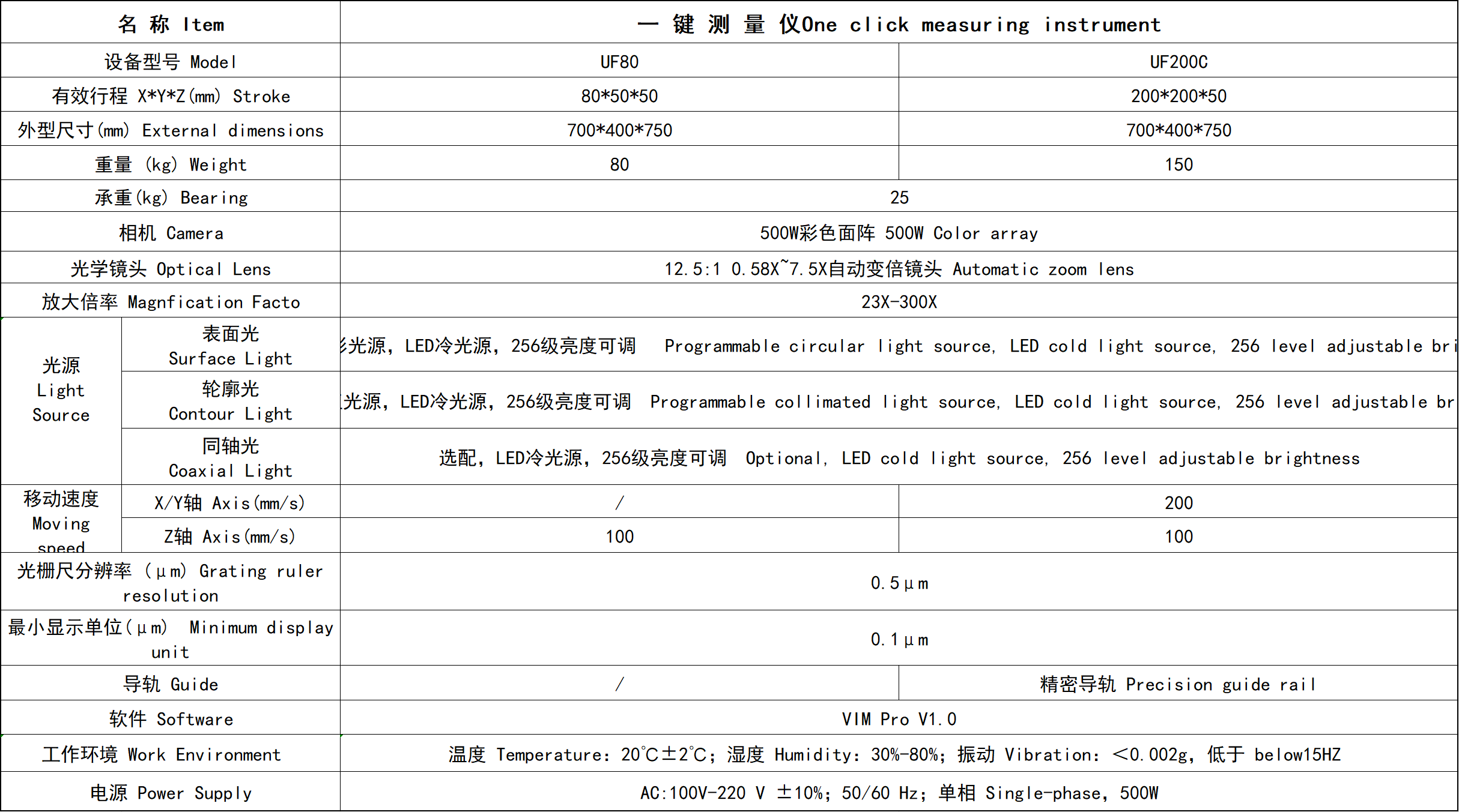 企业微信截图_17313745554610.png