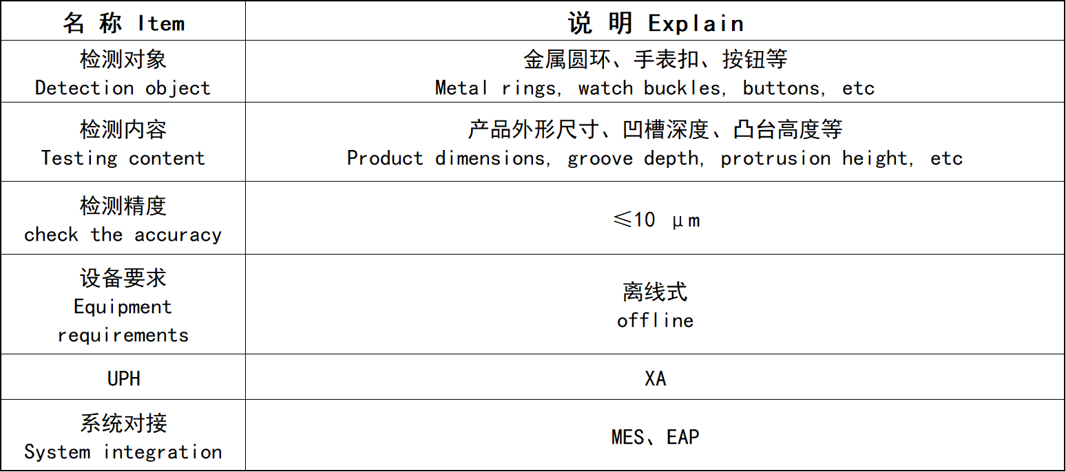 企业微信截图_1731375333353.png