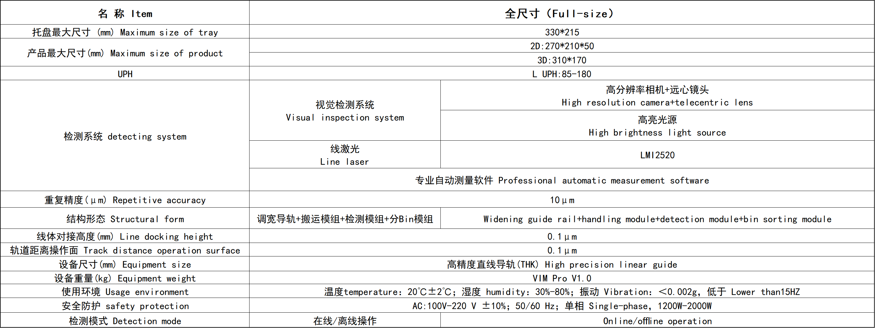 企业微信截图_17313759769460.png