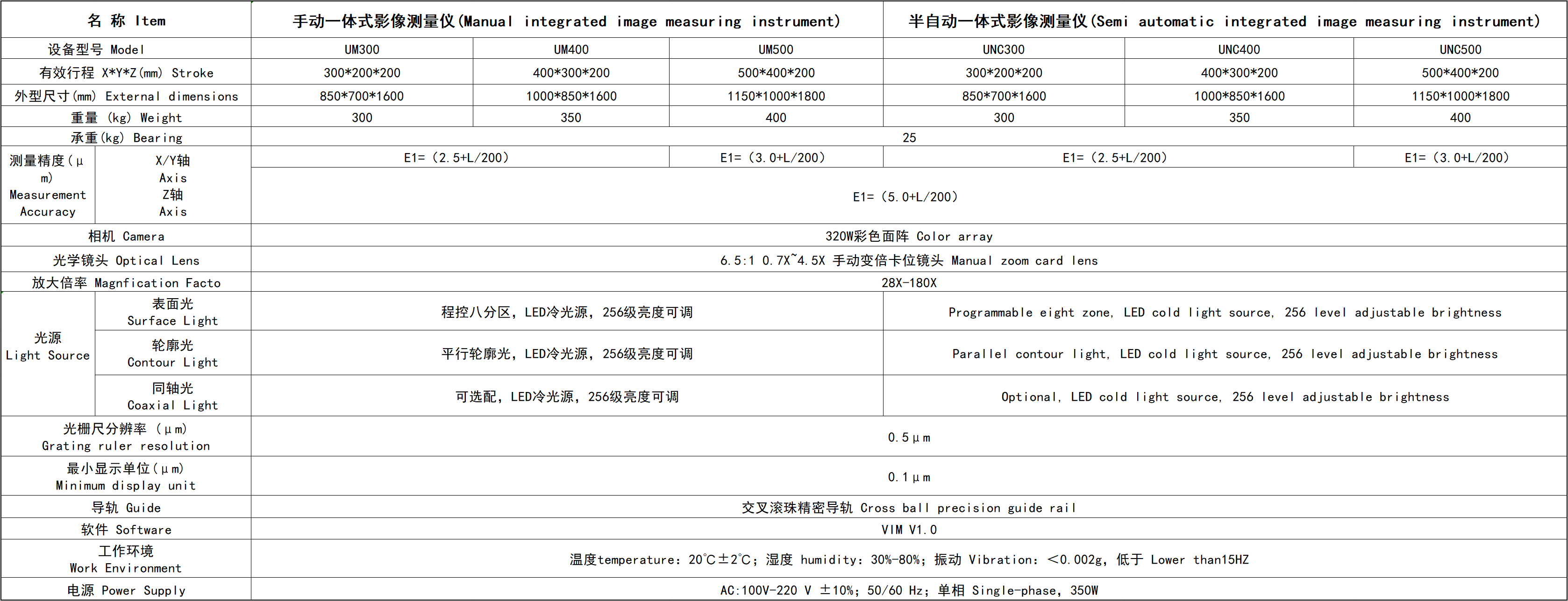 企业微信截图_17313764276175.png