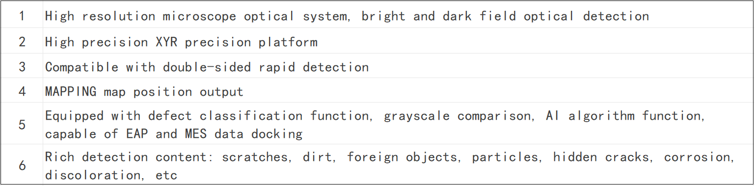 企业微信截图_17339705232547.png